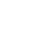 Foreign Ownership Rights
