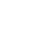 Global Connectivity