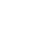 Favorable Tax Environment