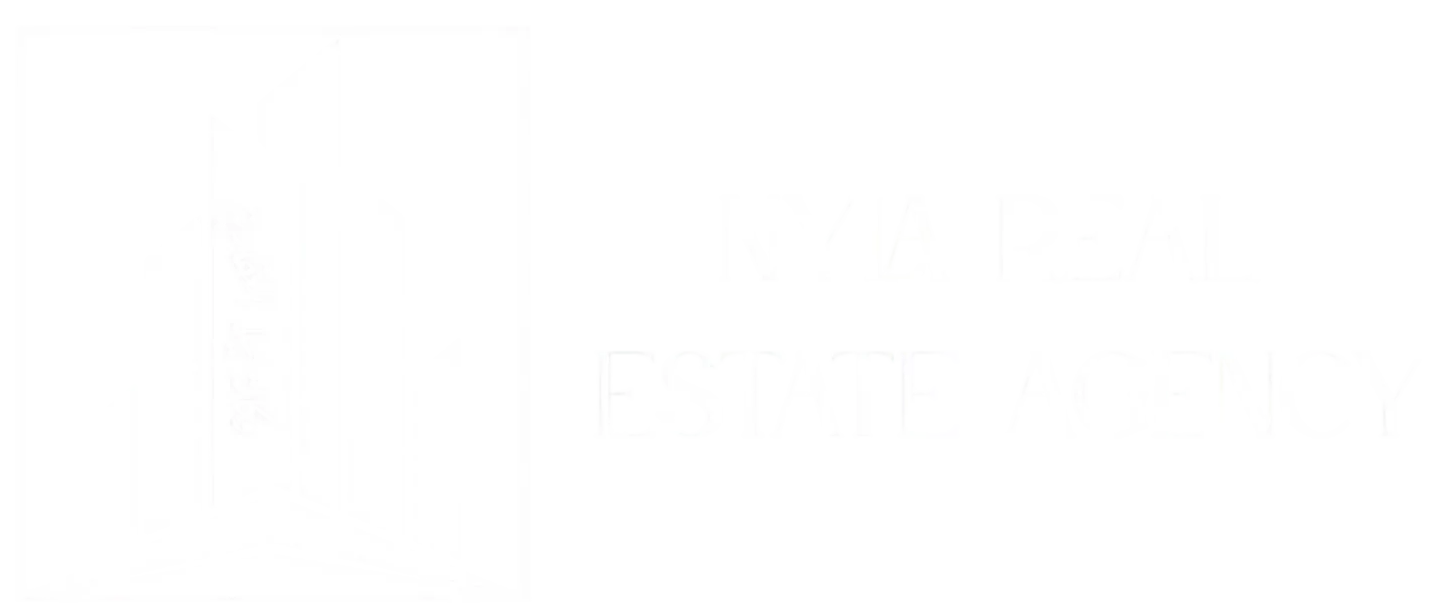 nyle logo