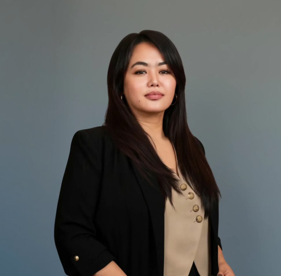 About Honey Yamana