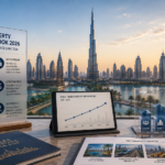 Market Outlook 2026